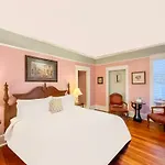 Southern Wind Inn
