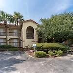 Inn At Camachee Harbor View 11