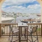 Inn At Camachee Harbor View 11