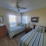 Sea Place 13238 - New Condo
