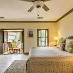 St George Inn - Saint Augustine