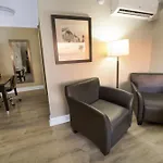 Best Western Historic Bayfront