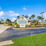 St Aug Ocean And Racquet