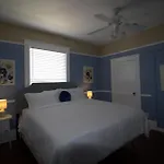 Southern Wind Inn