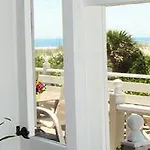 House Of Sea And Sun