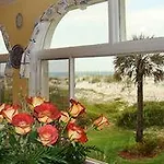 House Of Sea And Sun