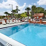 Ramada Historic Downtown St. Augustine