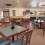 Ramada Historic Downtown St. Augustine