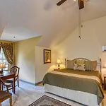 St George Inn - Saint Augustine