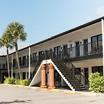 The Flagler Inn - Saint Augustine