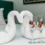 The Flagler Inn - Saint Augustine