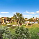 Ocean Villas