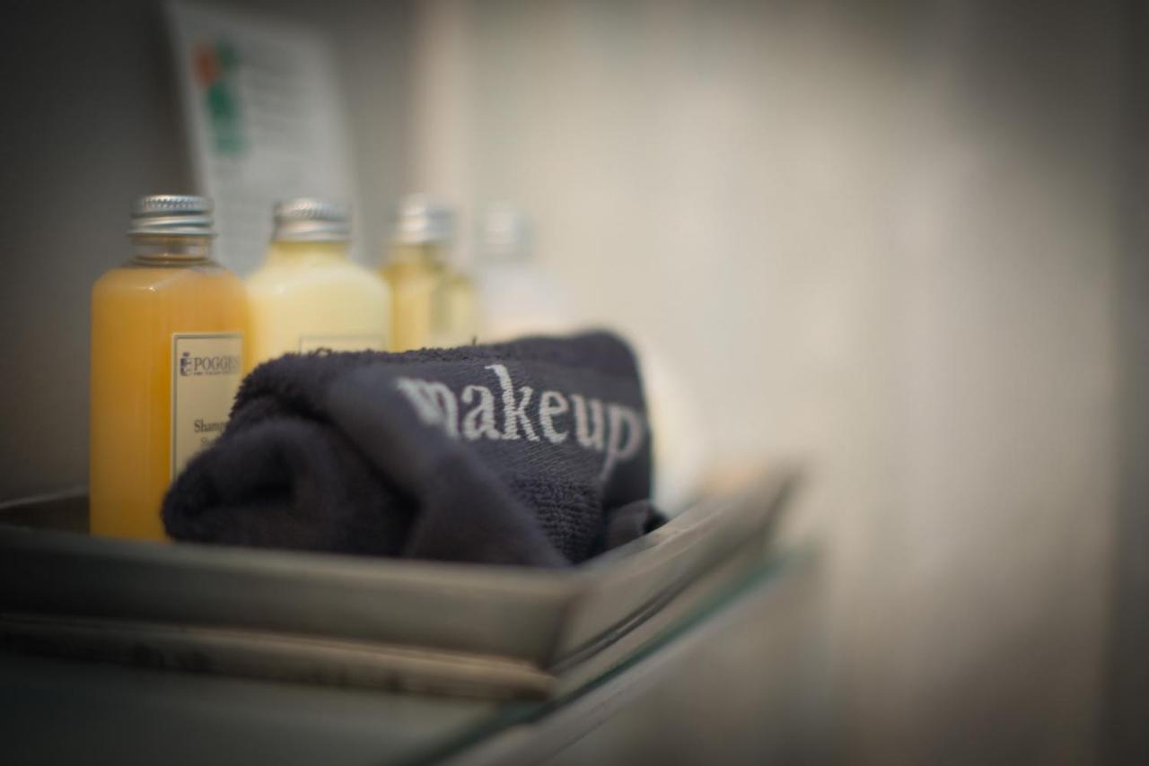 Carriage Way Adults Only - 21 Years Old And Up Acomodação com café da manhã  3*