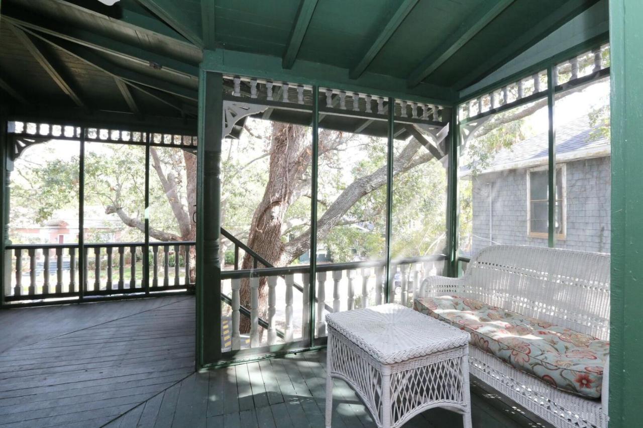 Pensão Historic Sevilla House (adults Only) 3*