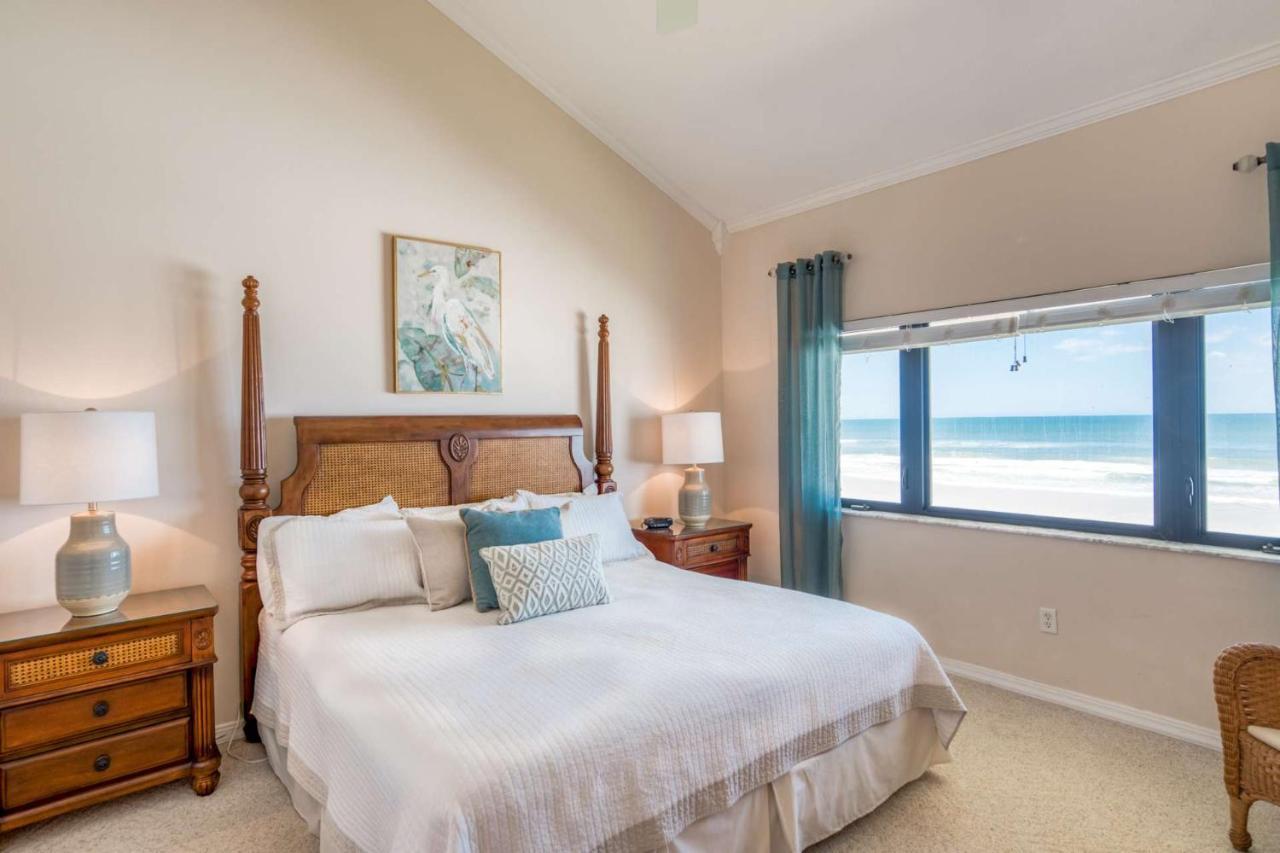 Sunrise Terrace Holiday home *