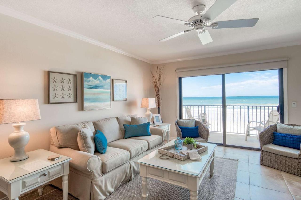 Holiday home Sunrise Terrace