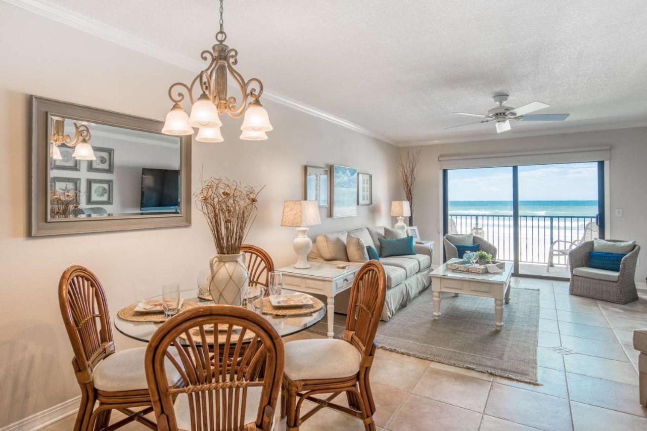 Sunrise Terrace Holiday home
