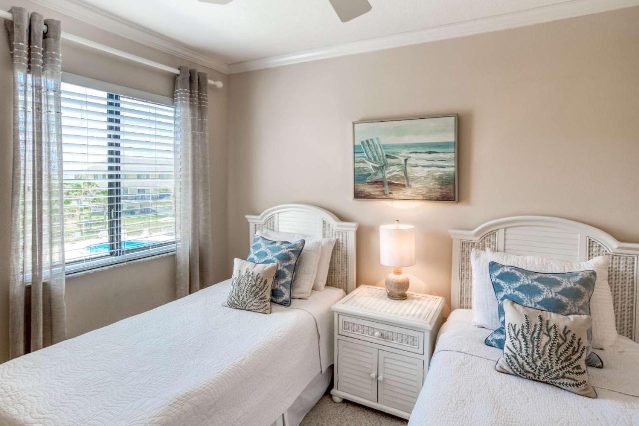 Sunrise Terrace Holiday home *