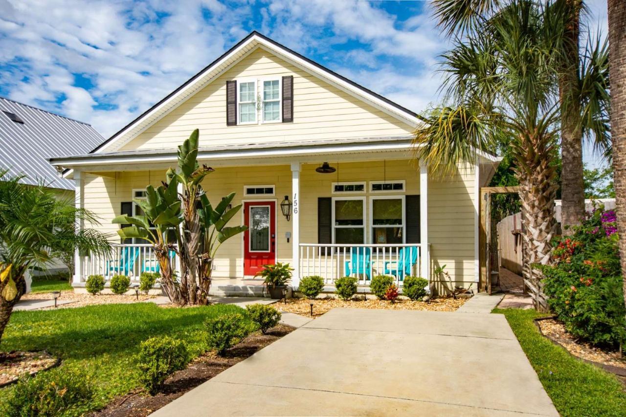 The Twine House Holiday home