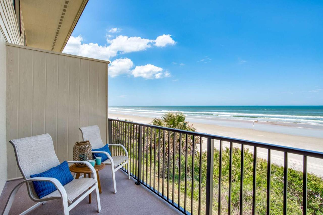 Sunrise Terrace Holiday home