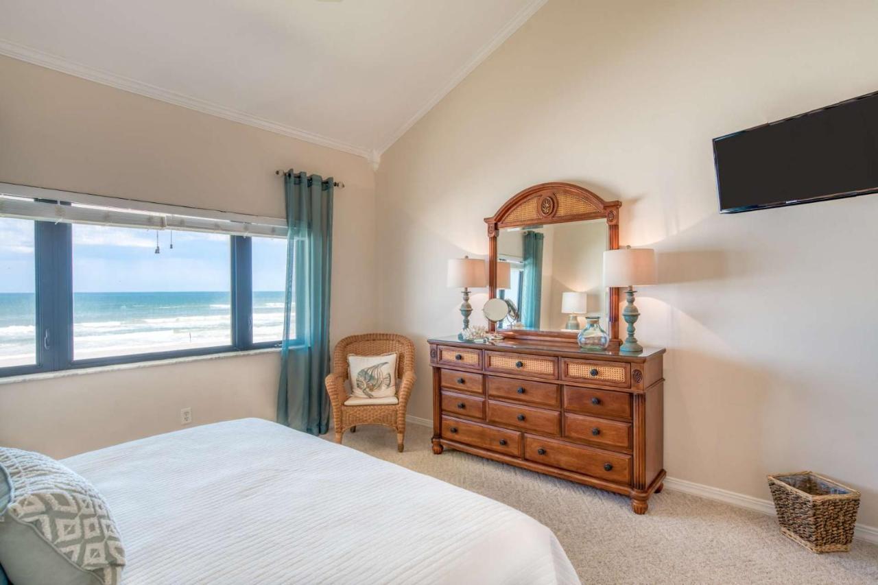 Sunrise Terrace Holiday home *