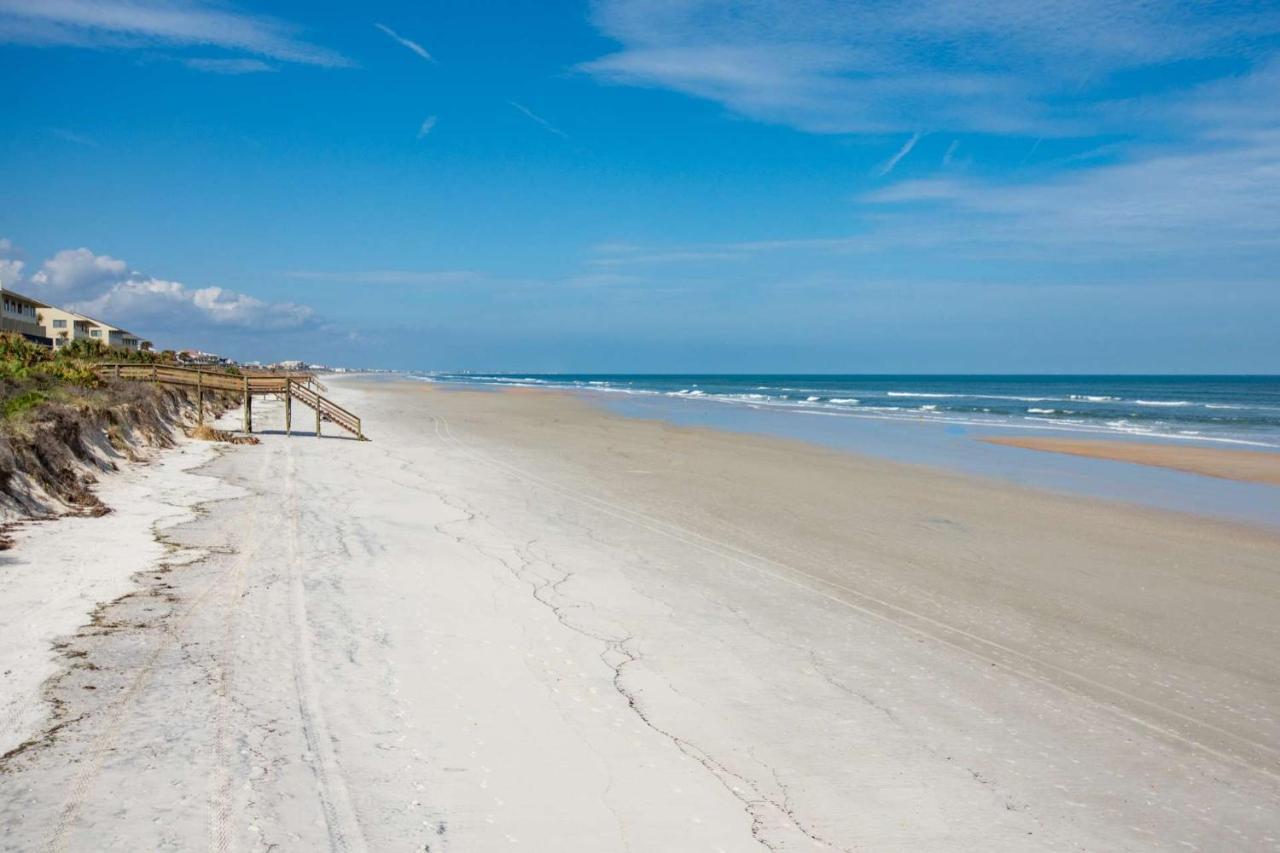 Sunrise Terrace Holiday home St. Augustine