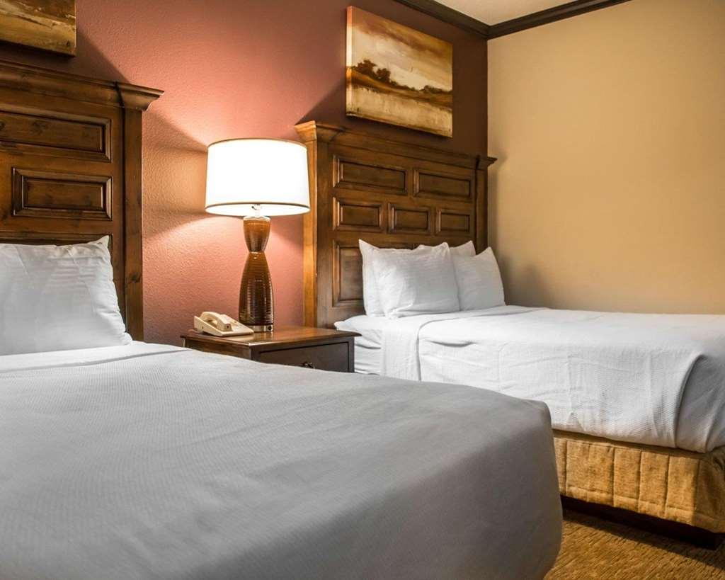 Resort Bluegreen Vacations Grande At World Golf Village St. Augustine