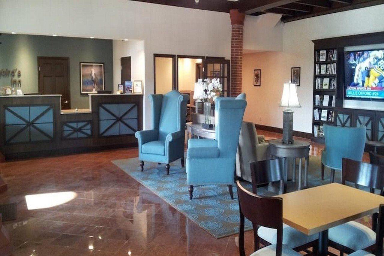 The Flagler - 3*