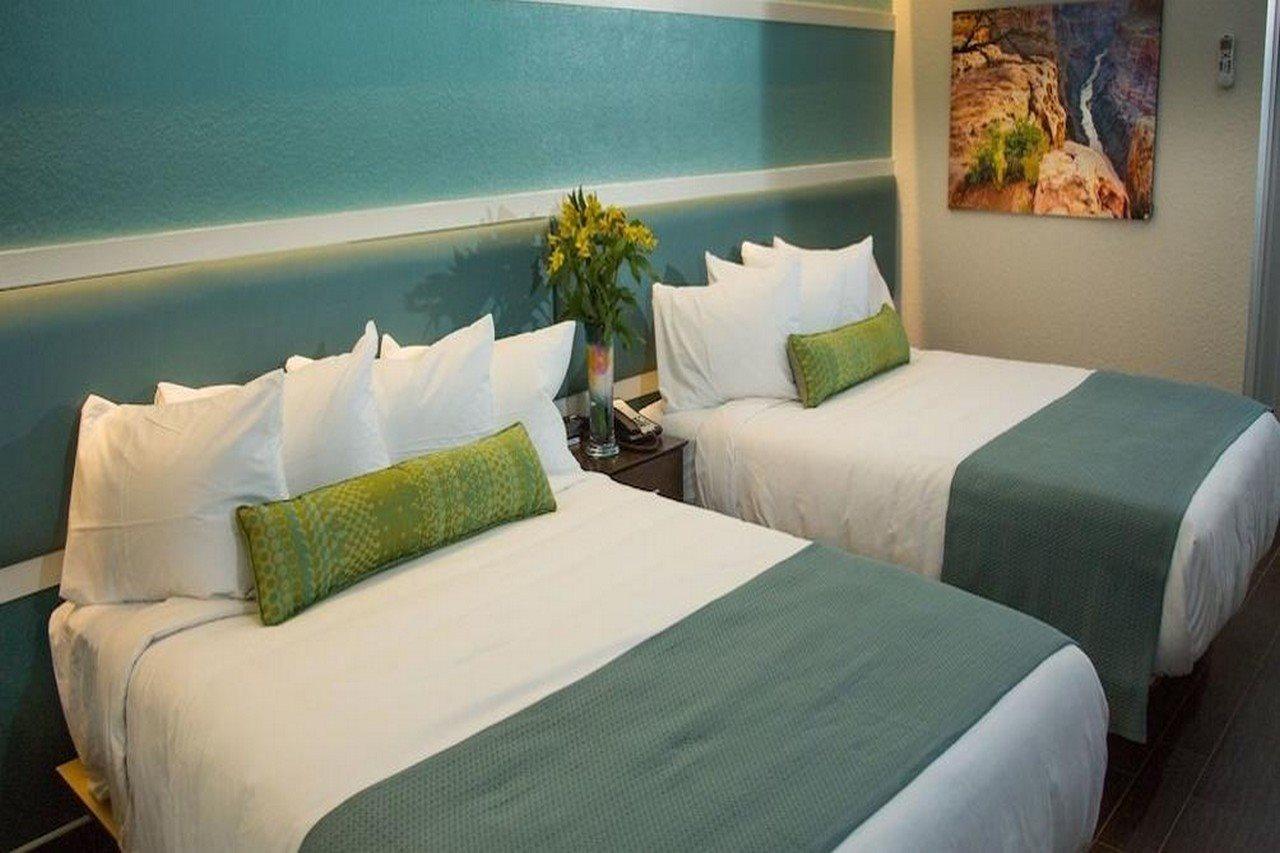 The Flagler - 3* Saint Augustine