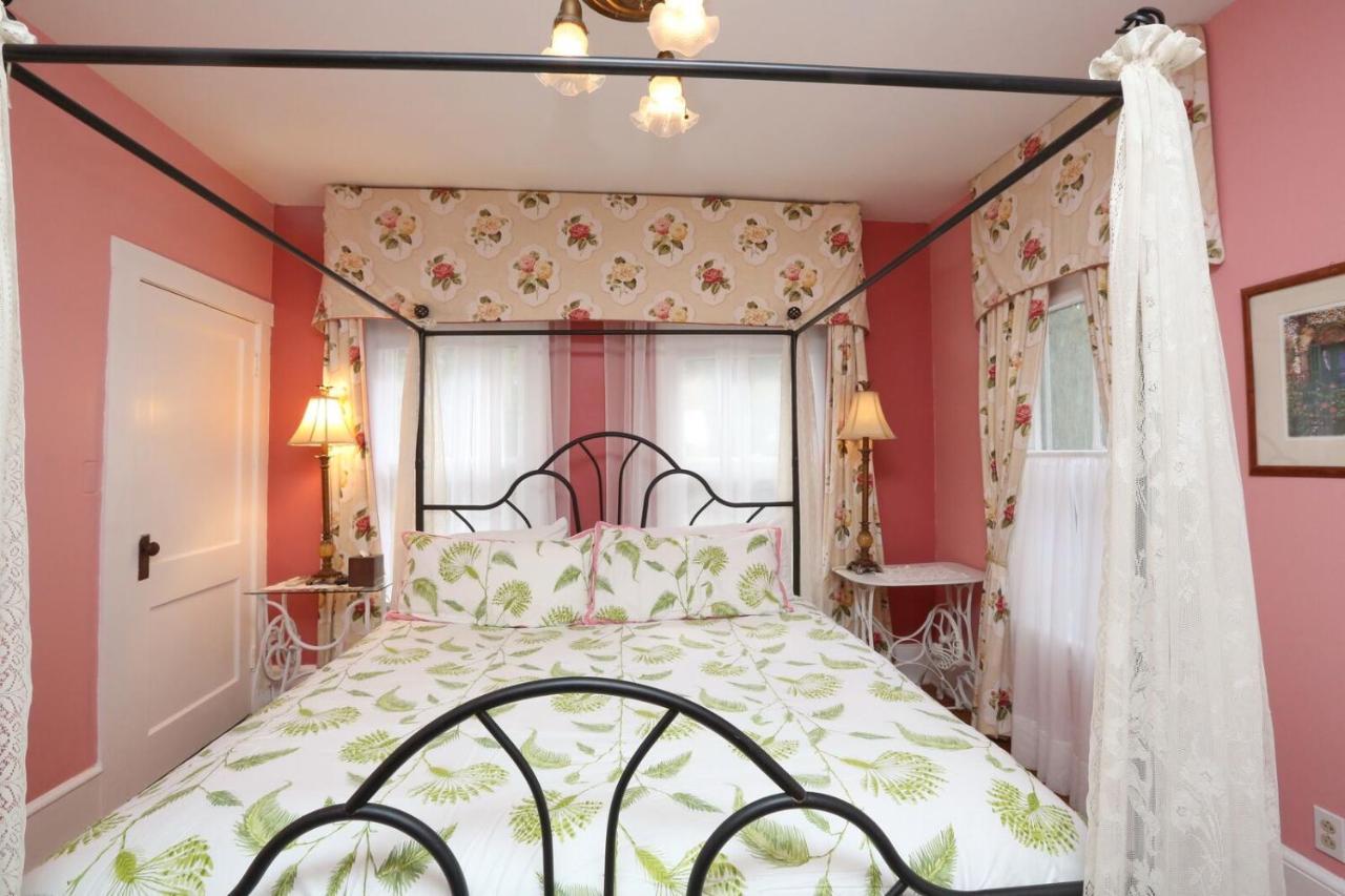 Historic Sevilla House (adults Only) Pensão