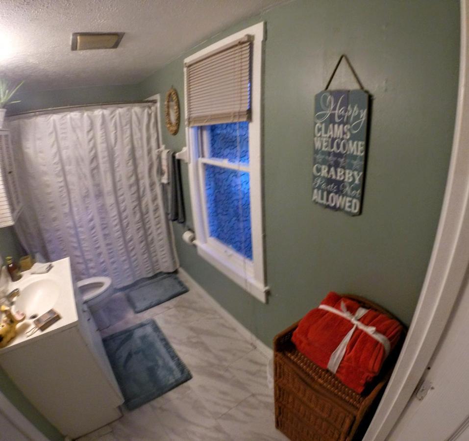 Apartamento Funny Farm