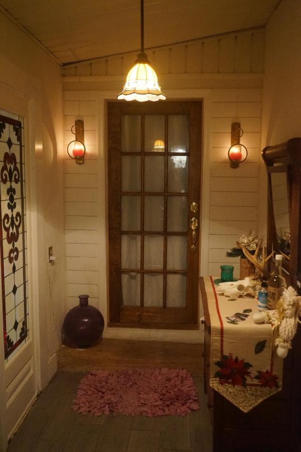 Apartamento Funny Farm