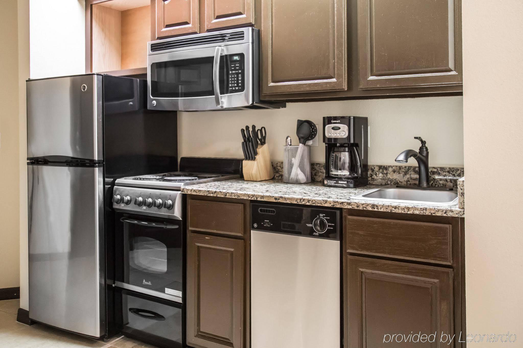 Resort Bluegreen Vacations Grande At World Golf Village St. Augustine