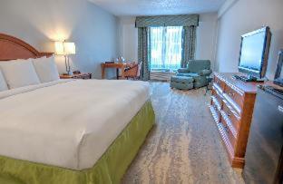 Hotel Guy Harvey On