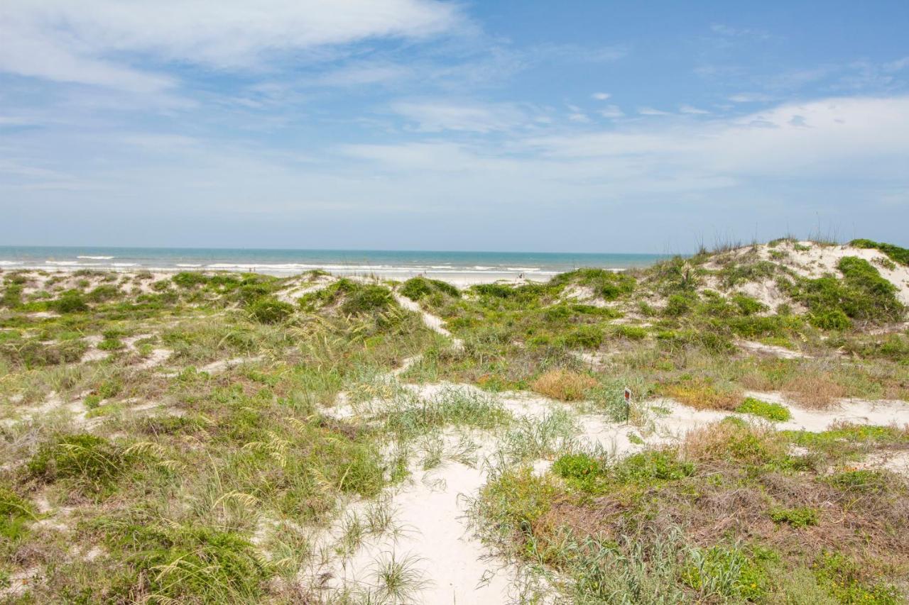 Island View Apartamento