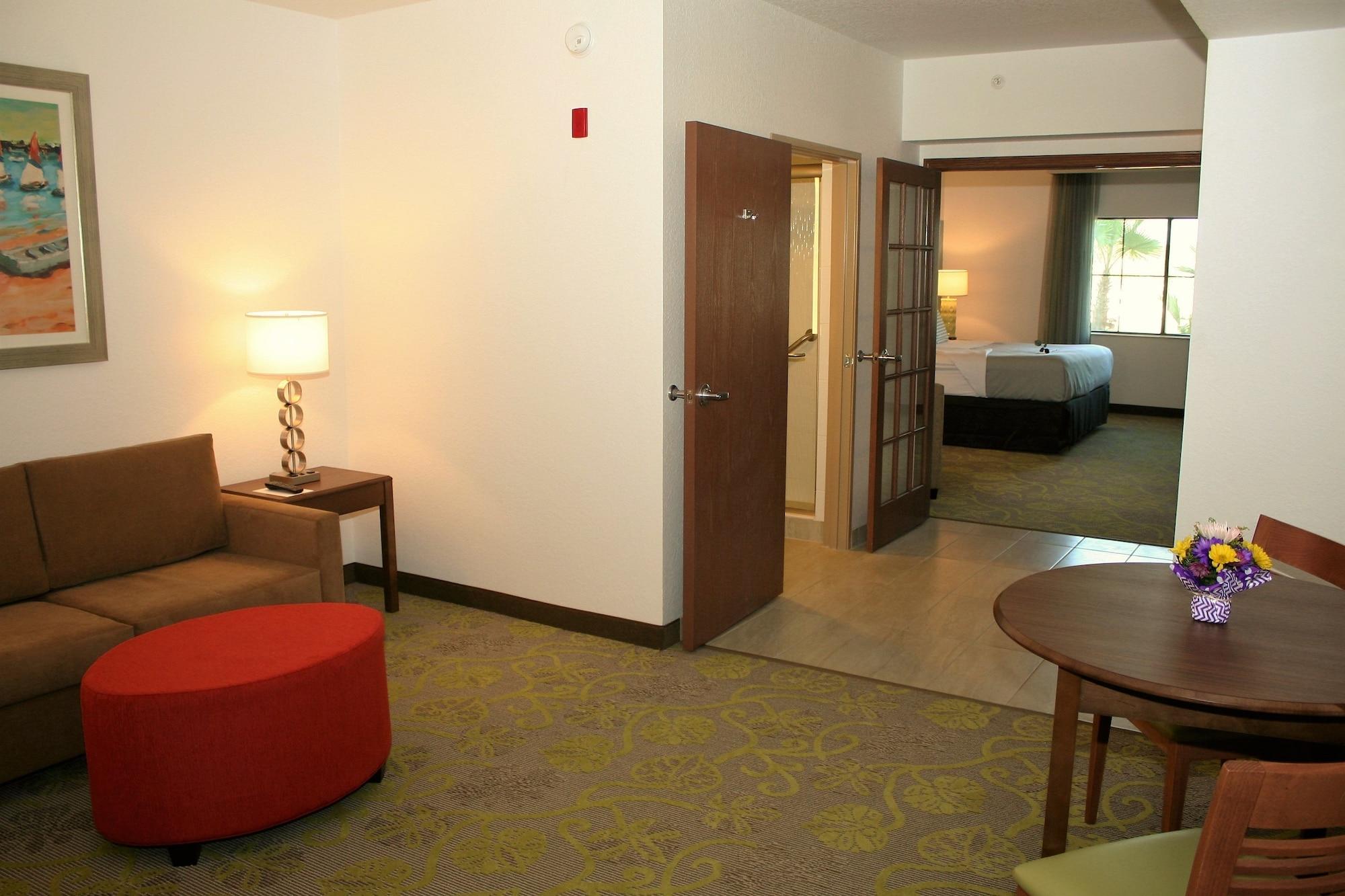 Sebastian Hotel, A Member Of Radisson Individuals Hotel Saint Augustine