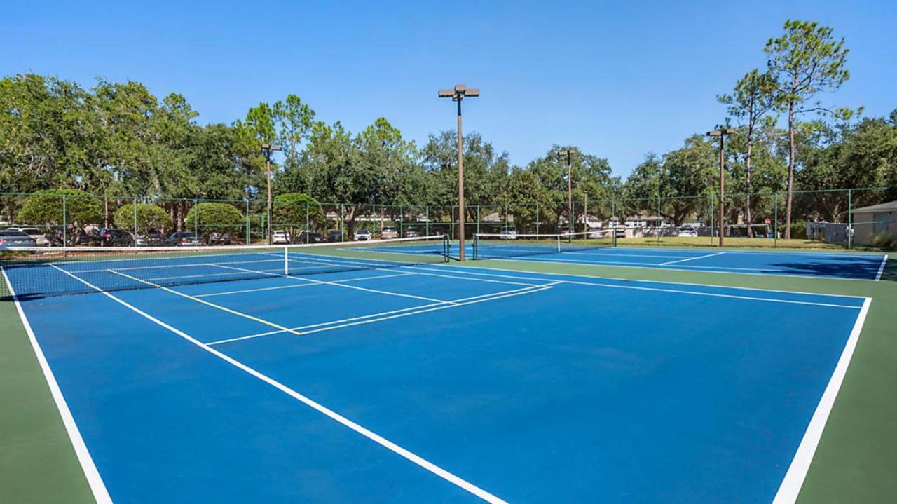 Bluegreen Vacations Grande At World Golf Village