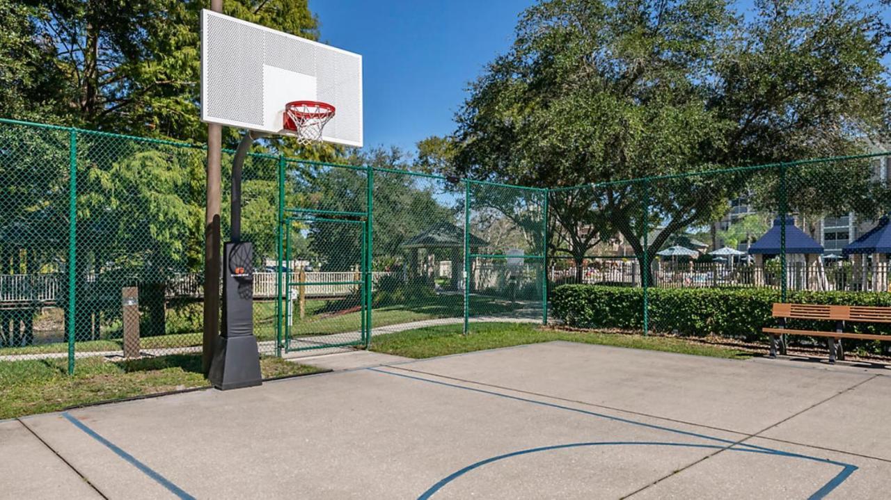 Bluegreen Vacations Grande At World Golf Village St. Augustine