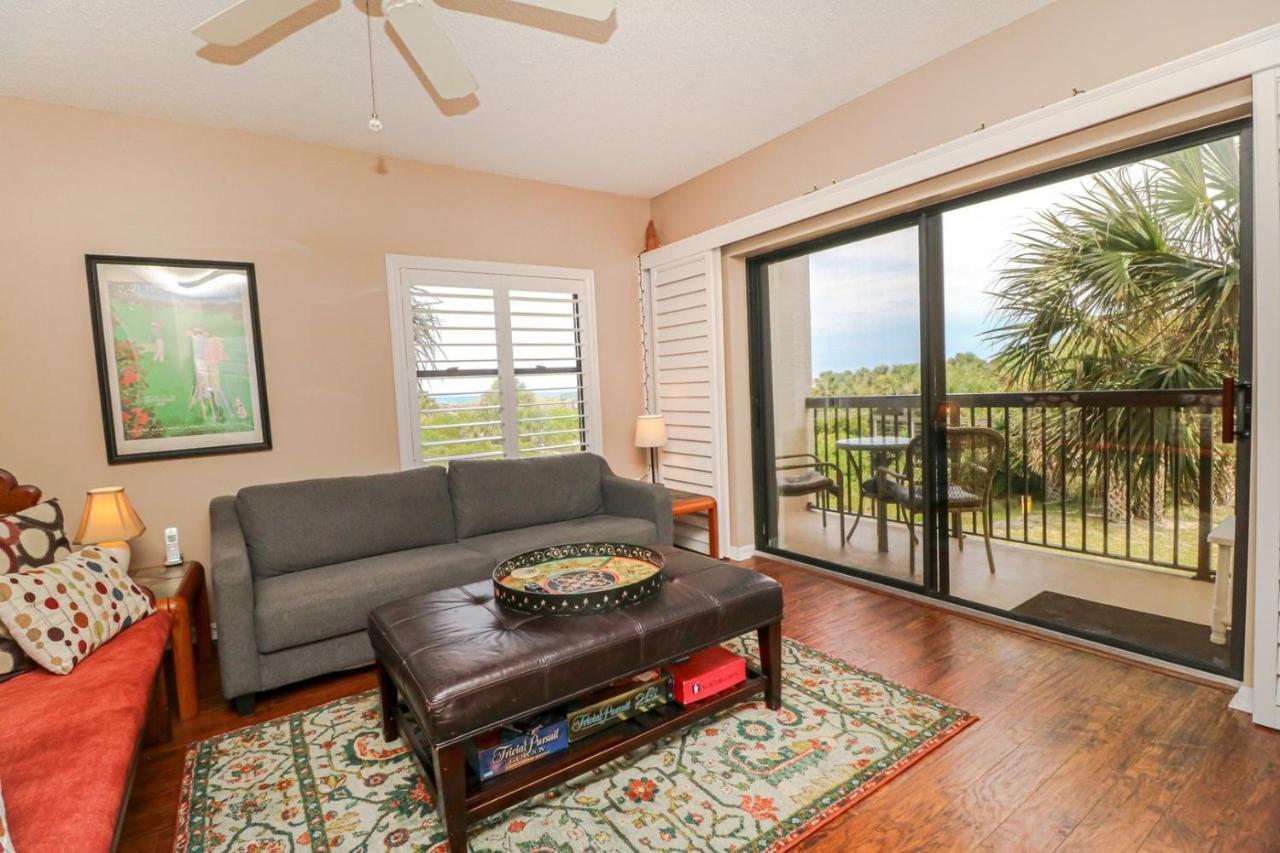 Ocean Village Club Q28 Saint Augustine