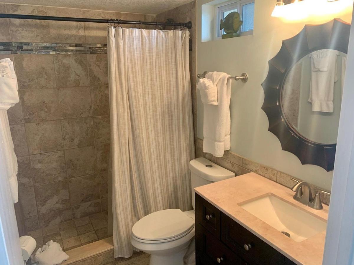Aparthotel At Camachee Harbor View 22
