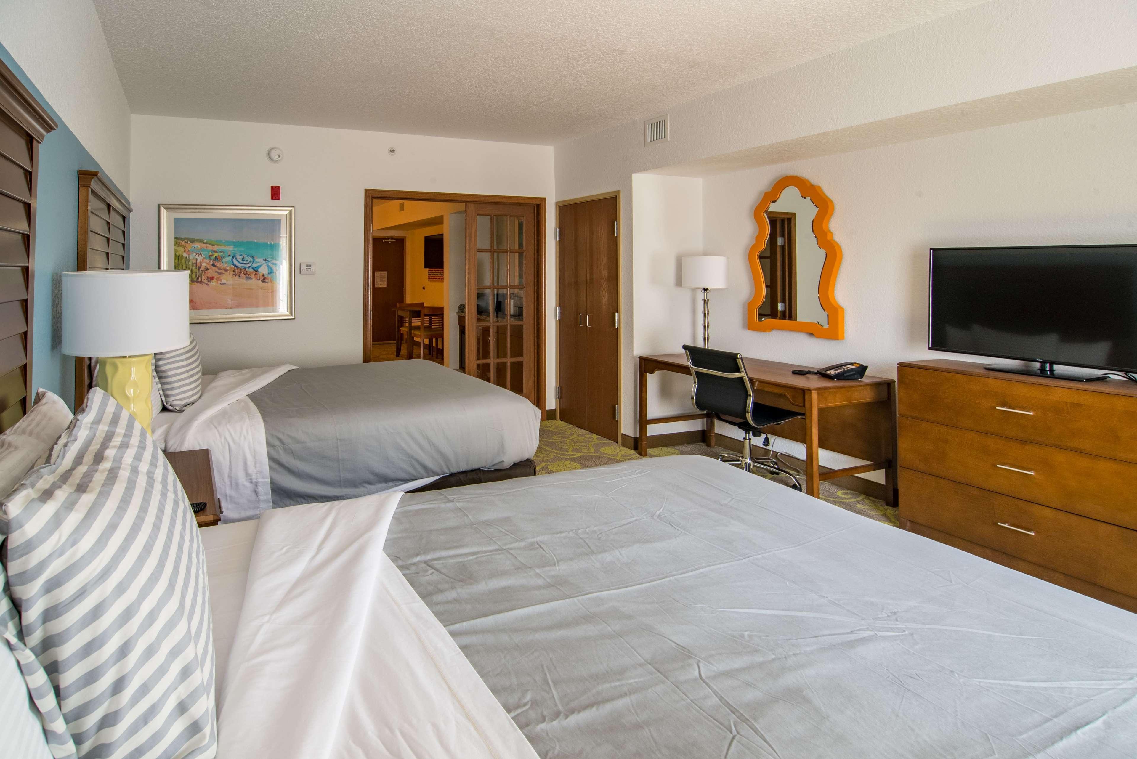 Sebastian Hotel, A Member Of Radisson Individuals 4*