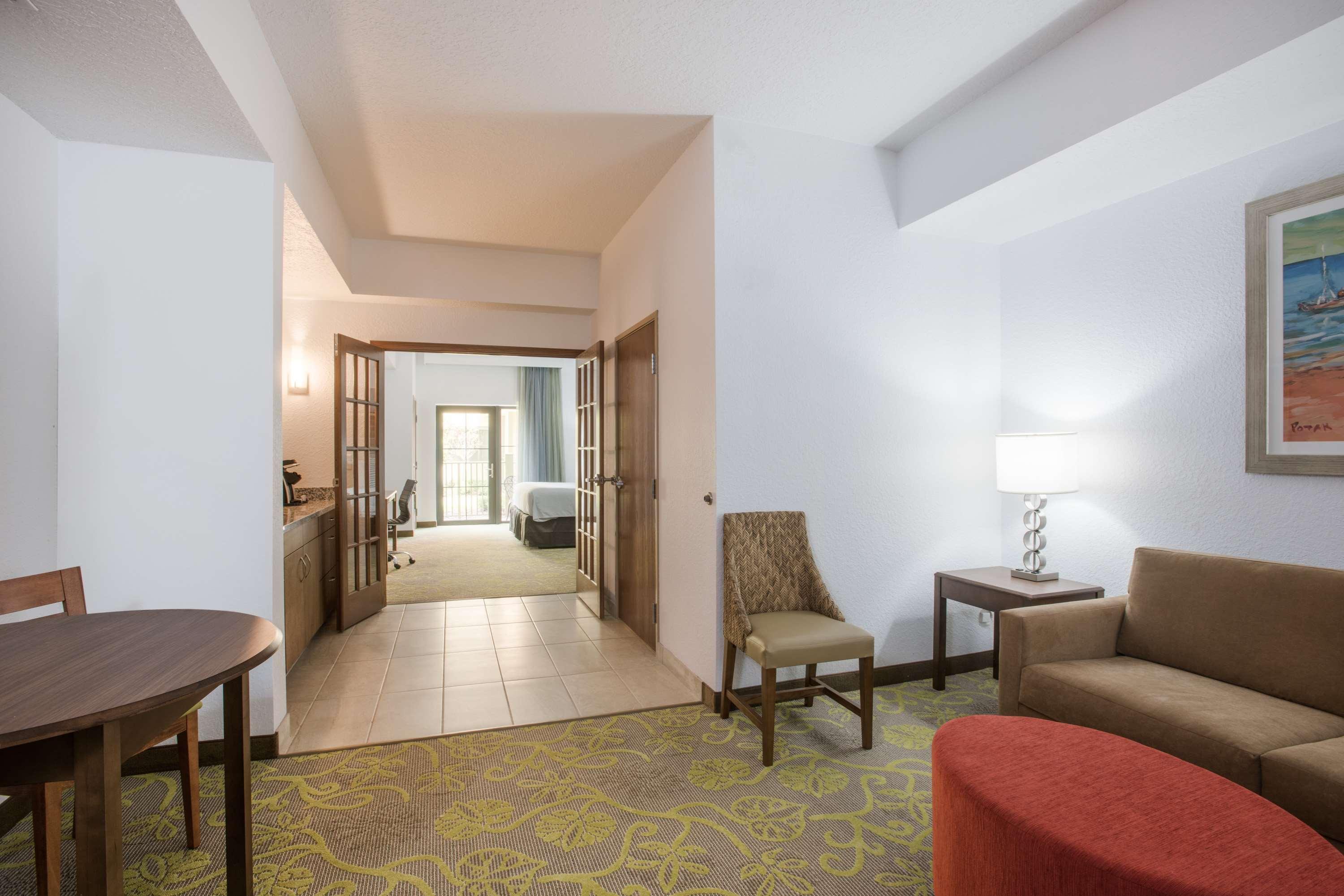 Sebastian Hotel, A Member Of Radisson Individuals 4*