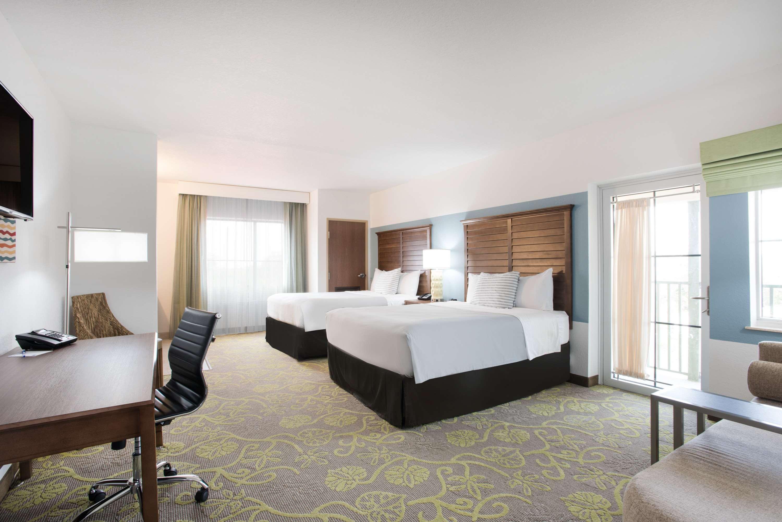 Sebastian Hotel, A Member Of Radisson Individuals 4* Saint Augustine