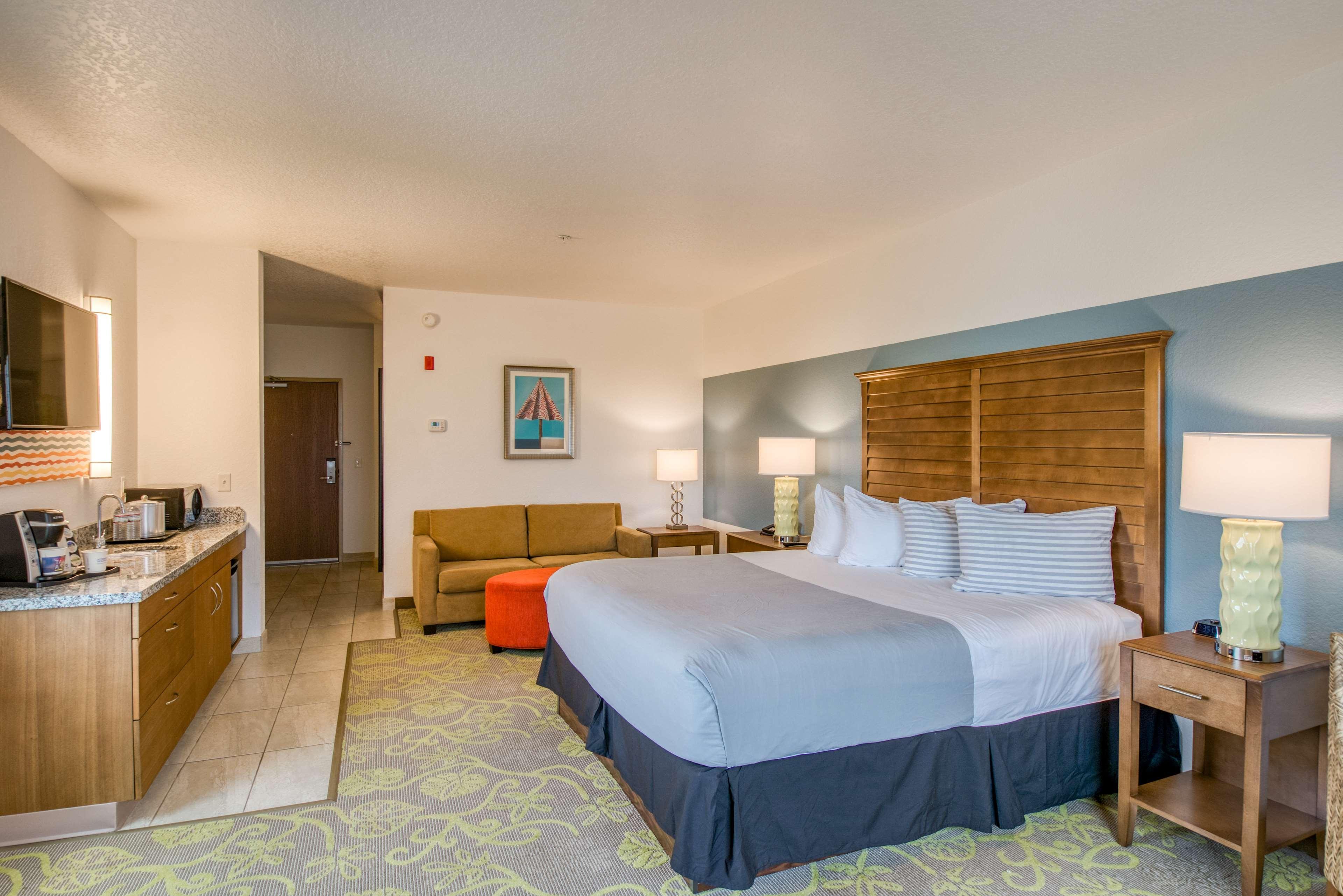 Hotel Sebastian Hotel, A Member Of Radisson Individuals