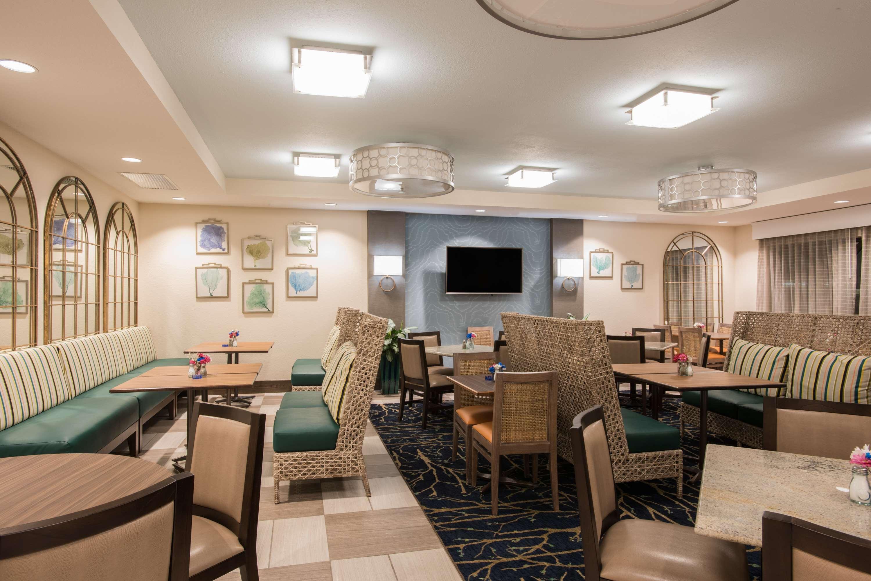Sebastian Hotel, A Member Of Radisson Individuals Saint Augustine