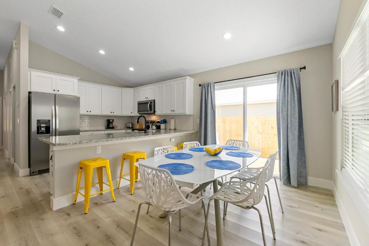 Sunray - Minutes To Downtown & Beaches *