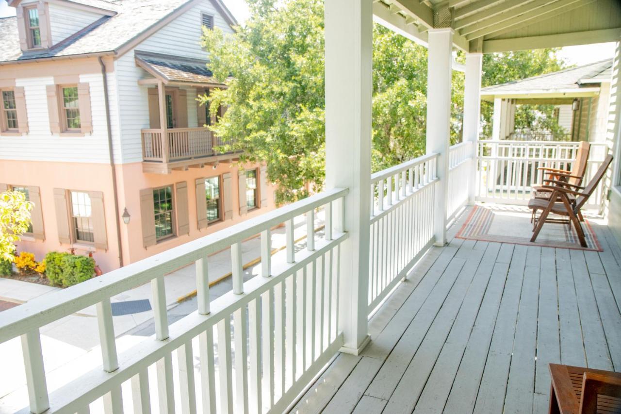 Apartment Pomar House