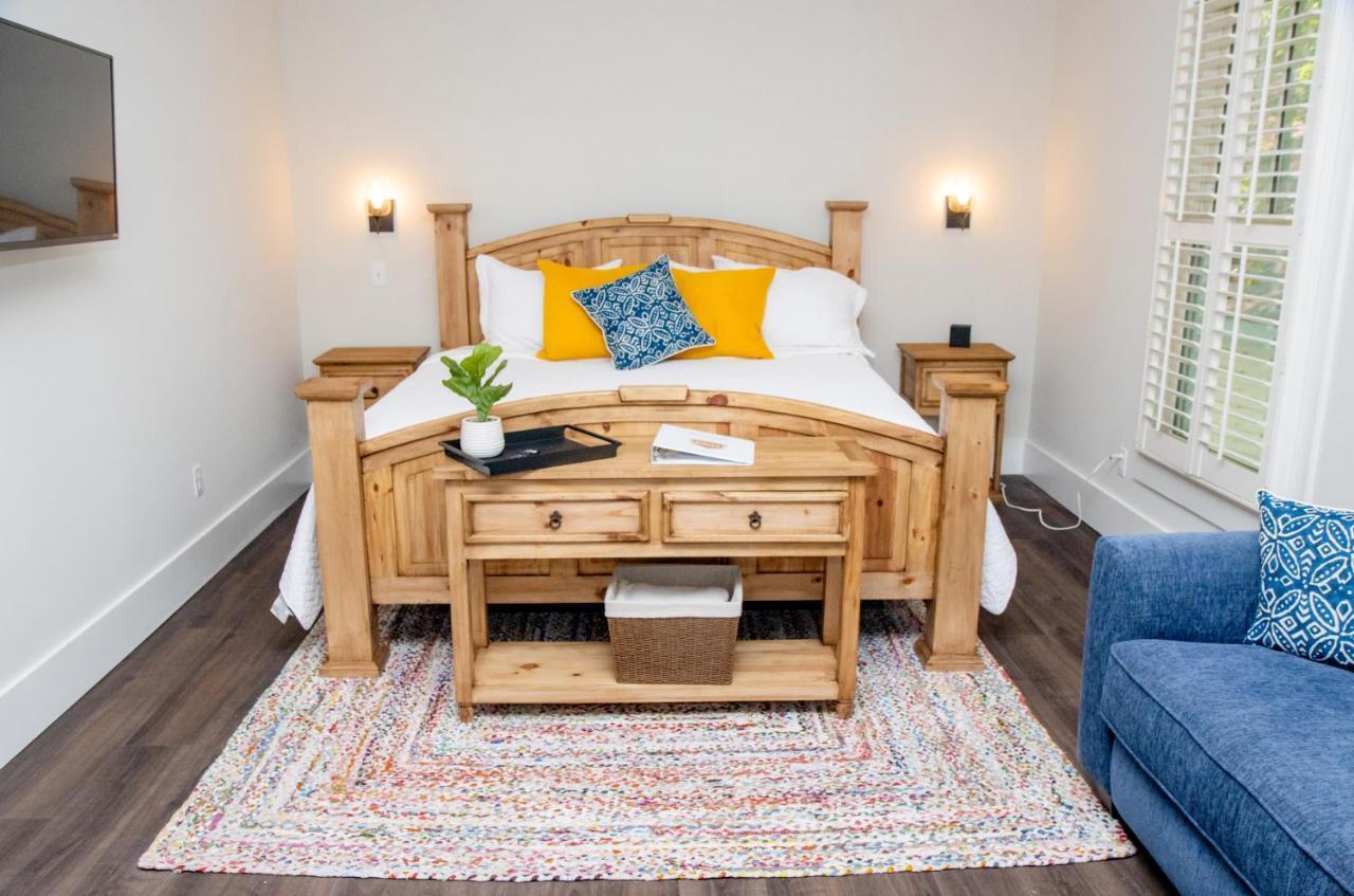 Apartment Pomar House