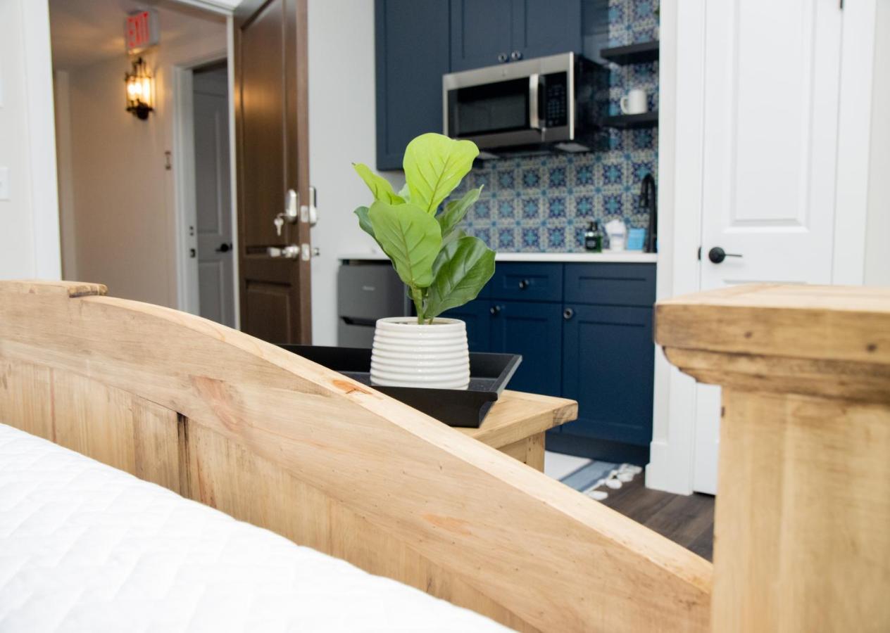 Apartment Pomar House