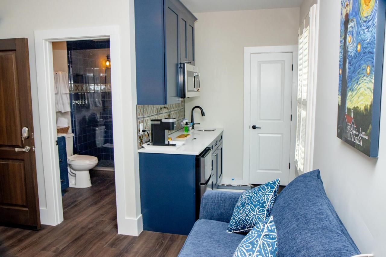 Apartment Pomar House *